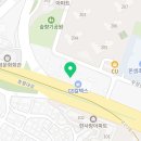 명진손세차 이미지