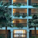 도미노피자 공도점 | 괌 힐튼 리조트 타시 타워(Tasi tower) 오션뷰 커넥팅룸 객실 후기