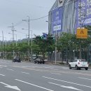 씨유포승나들점 | [전남 담양군] 담양 육회비빔밥 고서회관 핑계로 나들2나들2