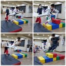 연지태권도장 이미지