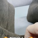 오케이수선 - 양산시 금오12길 36-18 | 오케이수선