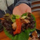 오늘족발 점촌점