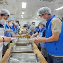 나눔밥상 이미지