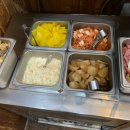 얌스송천동센트럴점 이미지