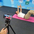 88경로당 이미지