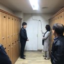 화랑사우나 이미지
