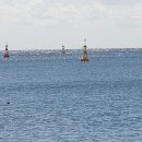 유토피아 이미지