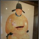 이색영정 이미지