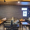 케롬당구장 이미지