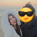 꿈꾸는다락방펜션 이미지