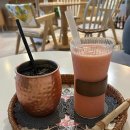 부흥카인테리어 이미지