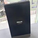 반포자동차서비스 | 반포미용실에서 찾은 세련된 스타일과 꼼꼼한 서비스 경험기