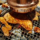 명륜진사갈비 포천시청점 이미지