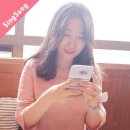 하사미미용실