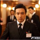 아테나PC 이미지