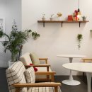 율량사천동 행정복지센터 이미지