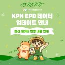 (주) 티엔티리써치 이미지