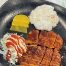 강남24시사우나 이미지