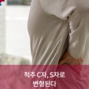 (주)에이치비티 이미지