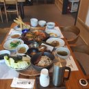 고집돌우럭함덕점 이미지