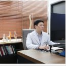 위례삼성정형외과의원 이미지