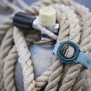 (주)마이폴리머 이미지