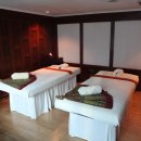 윈저호텔 이미지