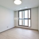 한국공인중개사사무소 이미지