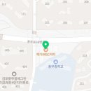 시스스터디카페김포 이미지