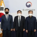 삼영인력 이미지