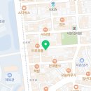 더포드맨즈살롱 이미지