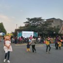 광산구-021 이미지