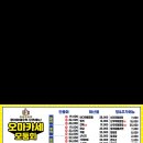 시흥대로50길 이미지