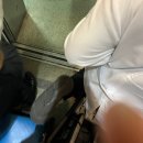 서초갈비 거여점 | 가을아 가지마