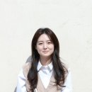 워니발전소 네이버블로그