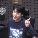 킹케이