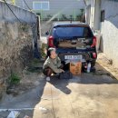 삼성이용소 이미지