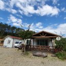 개똥골펜션 이미지