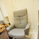 네일앤스타일 2호점 이미지