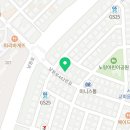 천씨씨커피7 이미지