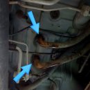 동영모터스 이미지