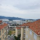 월영동135 이미지