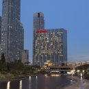 인천공항글로벌비지니스호텔 이미지