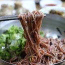 평창메밀막국수(본점) 이미지