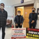 판문동 주민센터 이미지