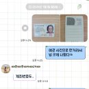 📈🪙📉 이미지