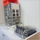 구산약국 이미지