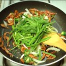 구이마마 이미지