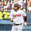 후 - 합천군 충효로 99 | 후