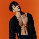 전곡스테이 이미지